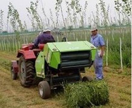 点击查看详细信息<br>标题：打捆机 阅读次数：2057