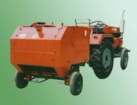点击查看详细信息<br>标题：打捆机 阅读次数：2084