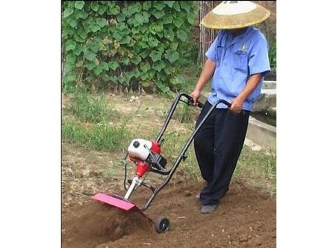 点击查看详细信息<br>标题：成功案例 阅读次数：3027