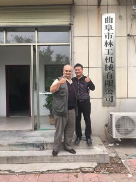 点击查看详细信息<br>标题：成功案例　 阅读次数：2825