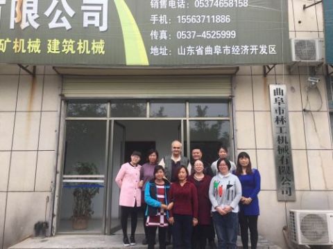点击查看详细信息<br>标题：成功案例　 阅读次数：2905