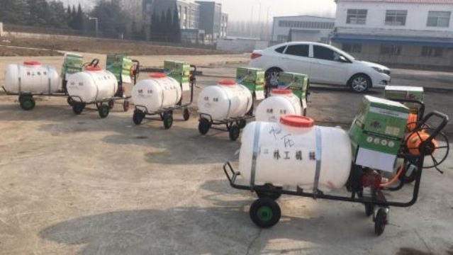 点击查看详细信息<br>标题：打药机 阅读次数：1727
