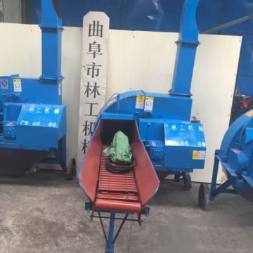 点击查看详细信息<br>标题：粉碎机　 阅读次数：1554