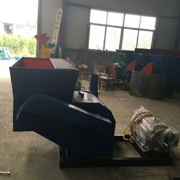 点击查看详细信息<br>标题：粉碎机 阅读次数：1464