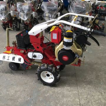 点击查看详细信息<br>标题：开沟机 阅读次数：1896