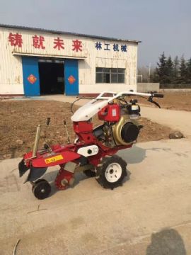 点击查看详细信息<br>标题：开沟机　 阅读次数：2084
