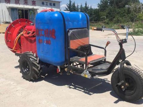点击查看详细信息<br>标题：打药机 阅读次数：1419